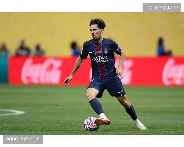 维蒂尼亚高光表现引领巴黎迈向新巅峰