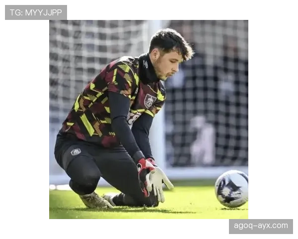 伯恩利深陷伤病困扰，球队未来走势引发广泛关注