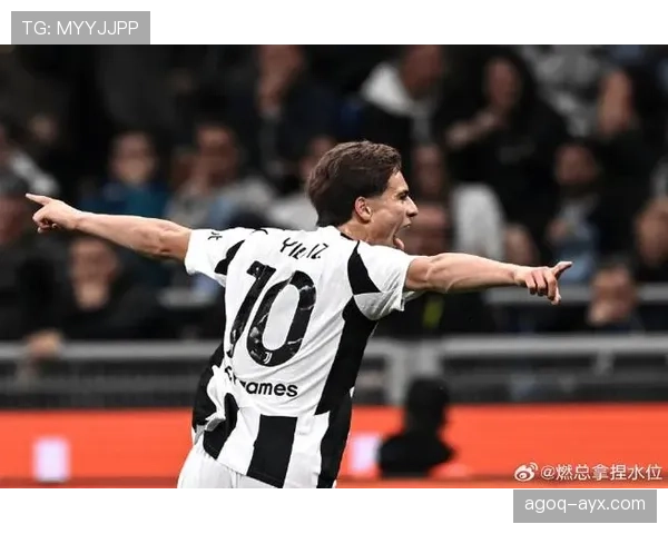 伊尔迪兹状态回升献关键进球，率队上演逆转好戏