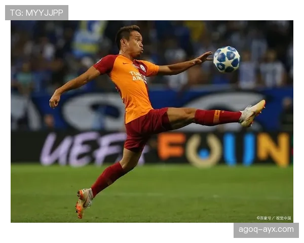 加拉塔萨雷边路进攻火力全开，关键胜利彰显强势表现