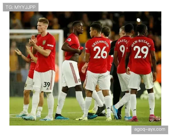 狼队进攻体系全面升级，状态回升剑指新赛季荣耀