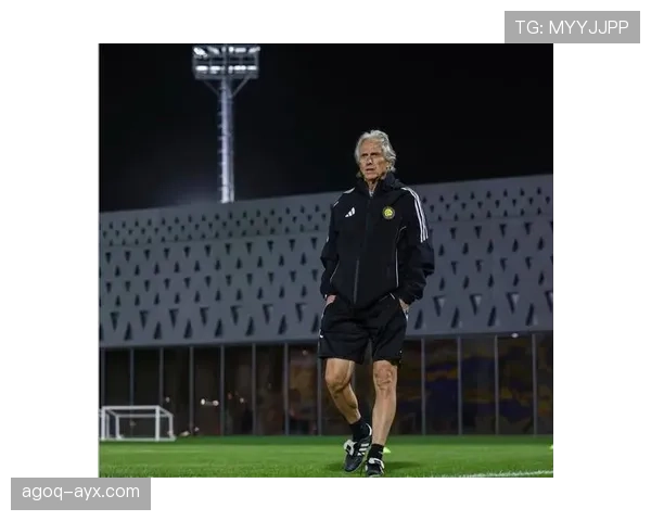 热苏斯闪耀世界杯：攻防两端建功，助巴西队强势前行