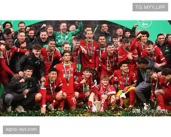 欧本青训再获肯定，新星闪耀引多方关注