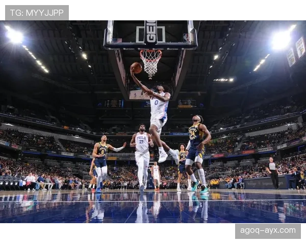 杰登·安东尼助攻数创生涯新高，彰显英超新生代强劲竞争力