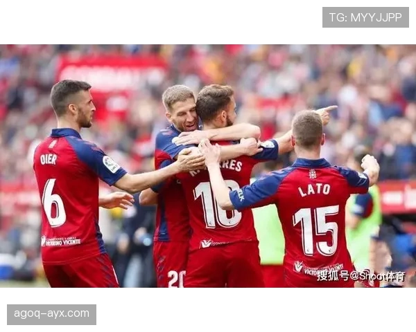 阿切尔比防线表现卓越，助球队斩获关键胜利迎状态回暖