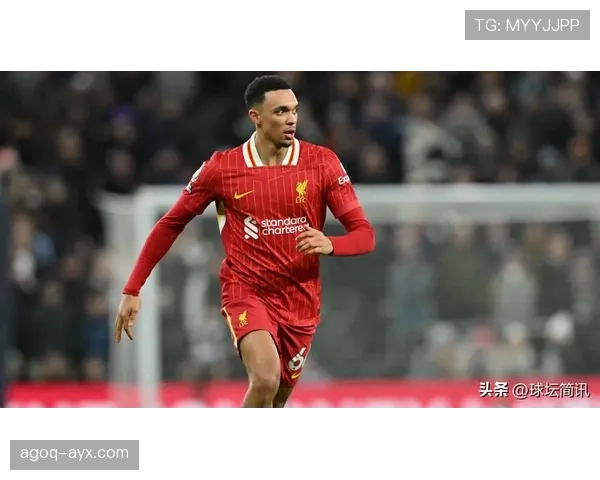 热刺与利物浦激战正酣，精彩对决引爆球迷热议