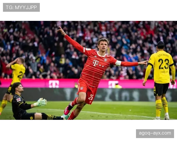 芬兰主帅卡努尔瓦迎新挑战，球队状态回升剑指国际赛场佳绩