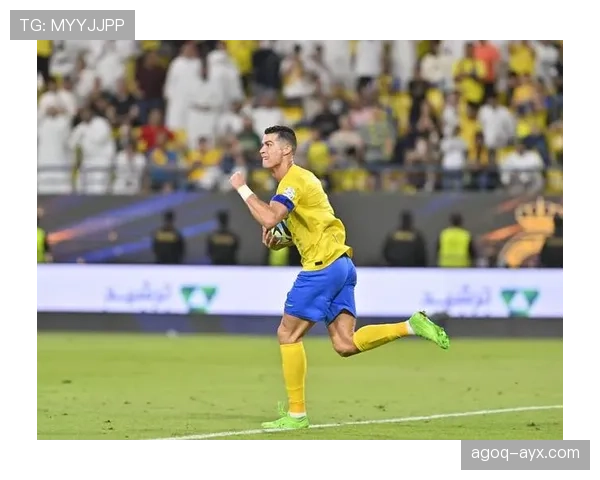 格里兹曼携手新赞助商，品牌影响力再攀新高