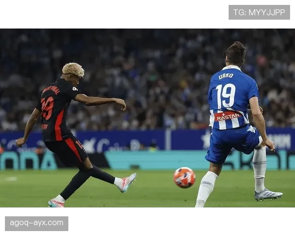 阿斯帕斯关键进球助球队状态回暖，西甲劲旅期待持续稳健表现