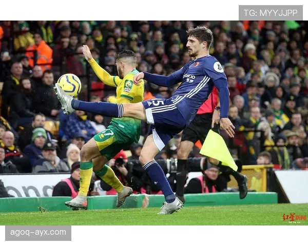 奥德加德闪耀全场，精妙组织助球队斩获关键胜利