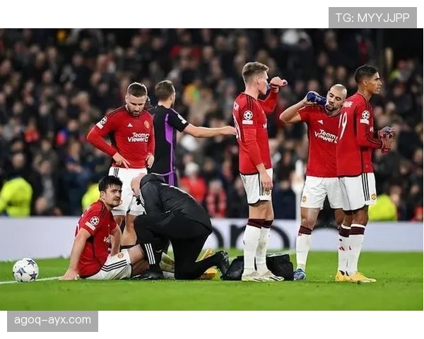 格雷厄姆·波特重塑战术体系,球队状态回暖迎英超新挑战 格雷厄姆·波特重塑战术体系,球队状态回暖迎英超新挑战