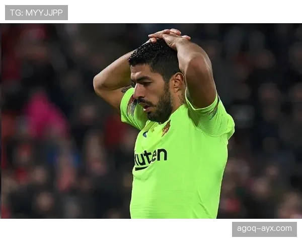 罗贝托重拾队长风范,精神领袖状态回暖引领球队新赛季征程 罗贝托重拾队长风范,精神领袖状态回暖引领球队新赛季征程