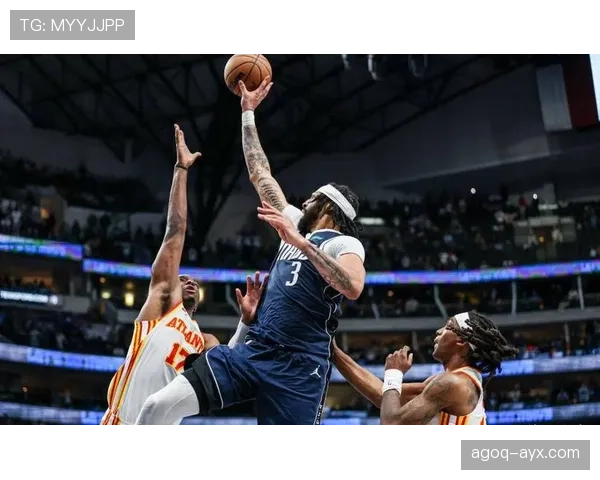 戴维斯助攻火力全开，率队豪取连胜