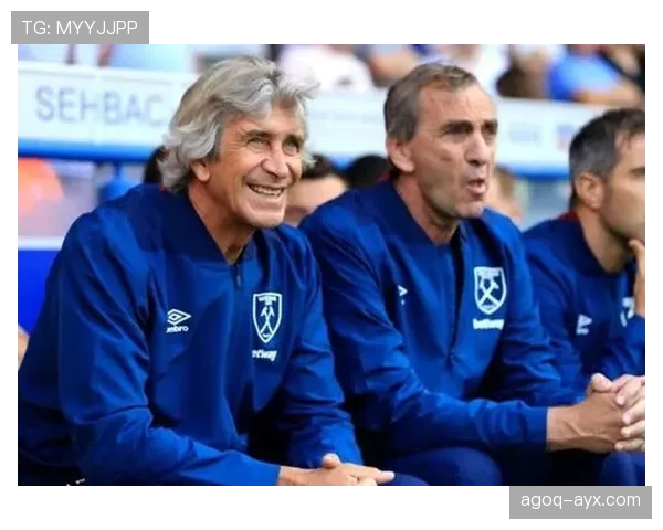 耶德林加盟英超新贵，新赛季表现备受期待