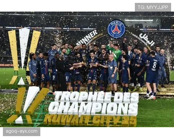 法国队在世界杯欧洲区预选赛中表现稳健，强大实力值得关注