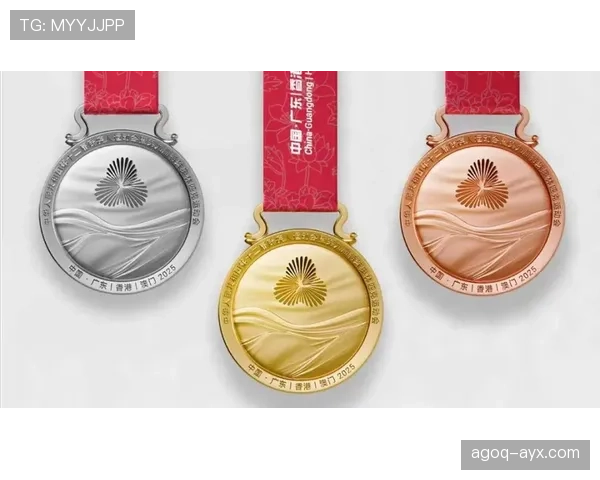 特奥边卫表现出色，持续提升市场价值备受关注