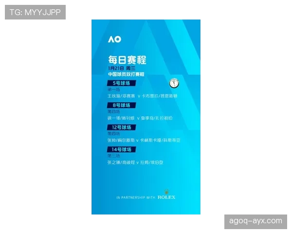 球迷聚会日历：2024赛季观赛活动安排与社区互动指南