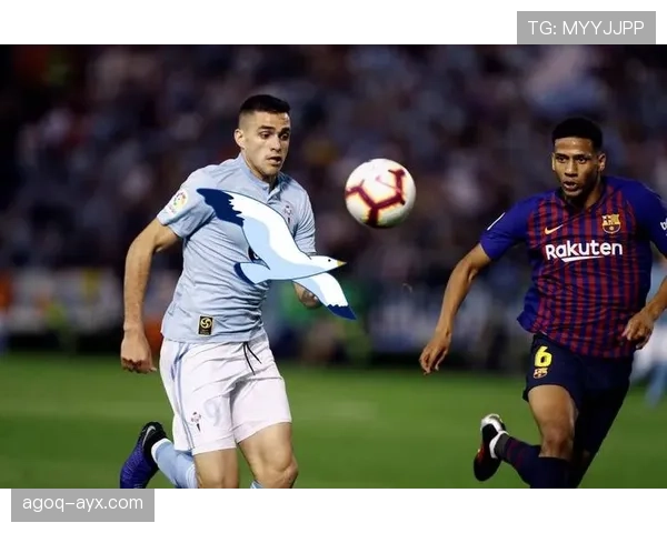 瓦伦西亚本赛季进攻数据表现稳健，射门效率与关键传球持续提升