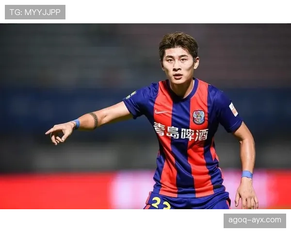 科曼边路突破表现稳健，持续提升进攻威胁