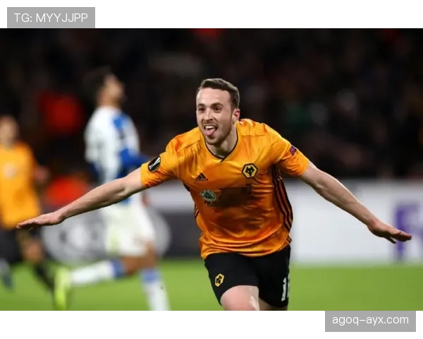 舒斯特执教德甲球队近况表现稳健