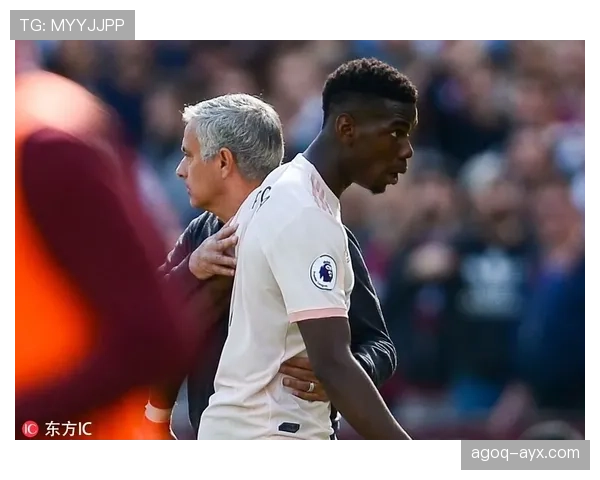 穆里尼奥执教球队进攻效率近期表现稳健