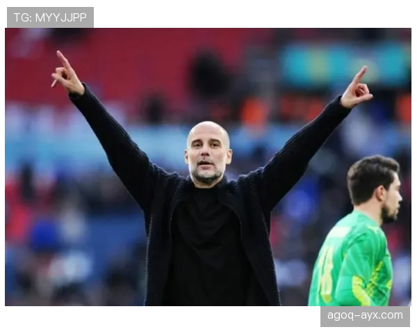 福登：瓜迪奥拉体系下青训成长路径解析