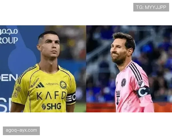 梅西 vs 大罗:技术风格与时代适配性差异 梅西 vs 大罗:技术风格与时代适配性差异