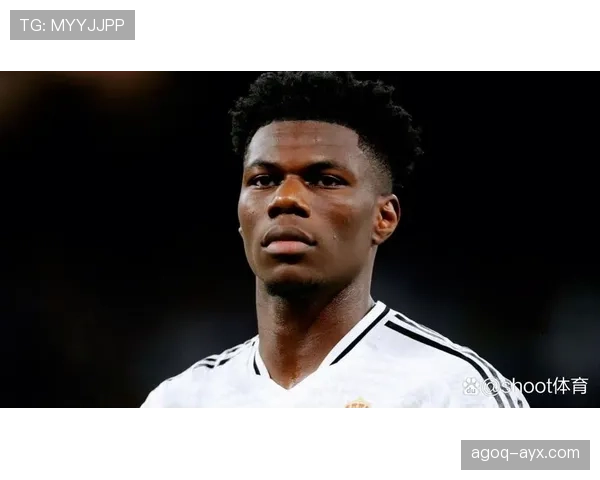 琼阿梅尼在皇马的战术地位与表现解析 琼阿梅尼在皇马的战术地位与表现解析