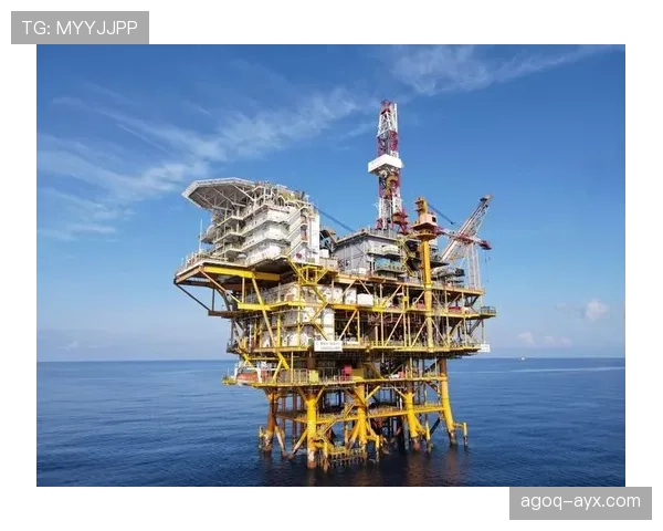 祖比门迪的技术上限与核心作用解析:覆盖能力与组织智慧的差距分析 祖比门迪的技术上限与核心作用解析:覆盖能力与组织智慧的差距分析