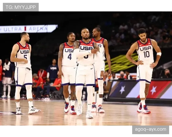 特里皮尔从边路传中手到球队领袖的角色跃迁 特里皮尔从边路传中手到球队领袖的角色跃迁