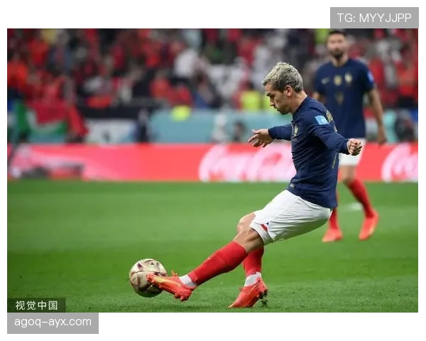 格列兹曼大赛稳定性与关键战贡献分析