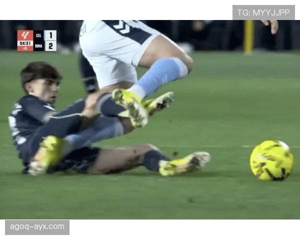 点球假动作中的犯规和判罚界限，有哪些你不知道的细节？