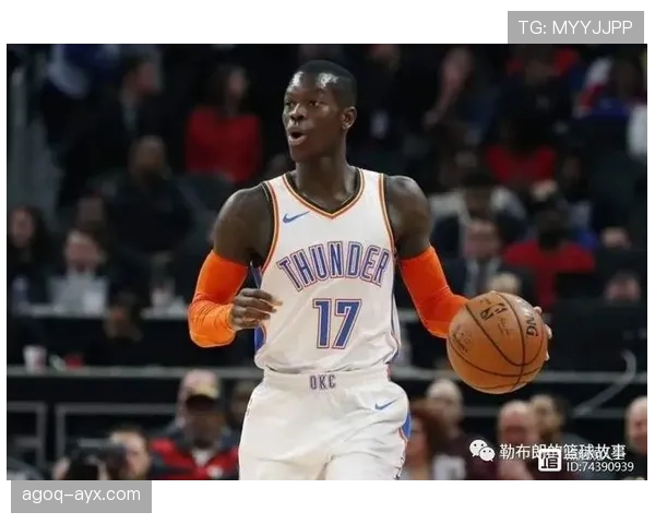 沃克·凯斯勒挡拆制造错位提升内线得分效率较上赛季明显增强