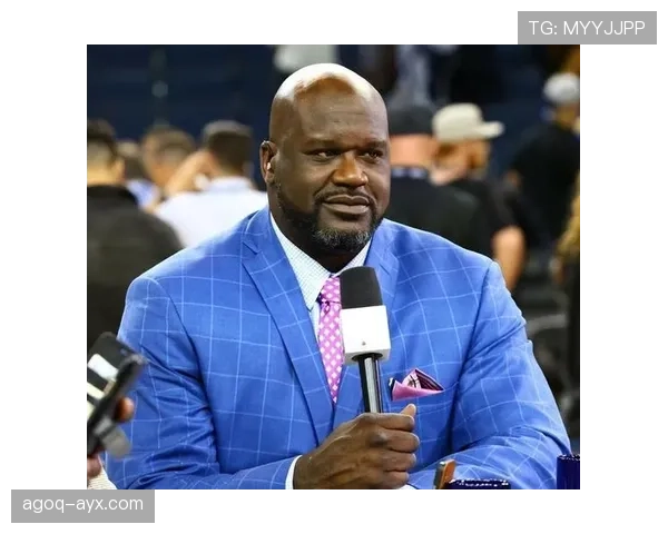 奥尼尔低位背打制造错位显著提升湖人内线得分效率