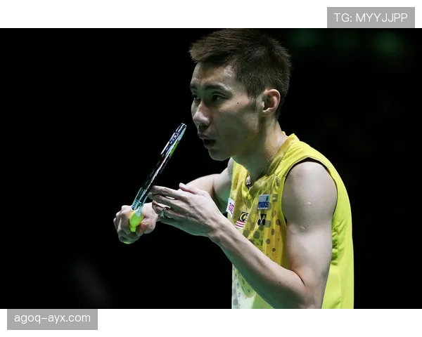 李宗伟退役后住的那栋别墅，保洁阿姨说光拖地就要三小时