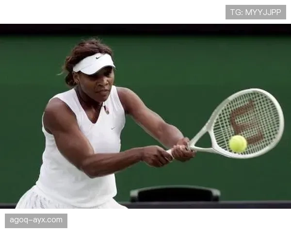 小威退役后一天喝三杯冰美式，家里咖啡机比健身房还忙