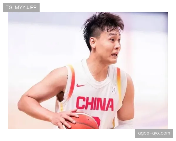 赵睿这训练强度，真不怕把自己练废了？