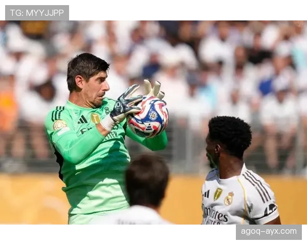 多特关键比赛表现不佳，争四形势愈发严峻