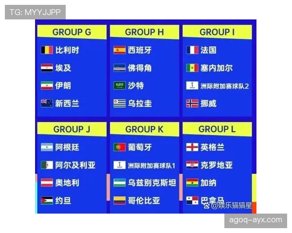 美国队2026世界杯主场作战能否创造历史最佳战绩 美国队2026世界杯主场作战能否创造历史最佳战绩